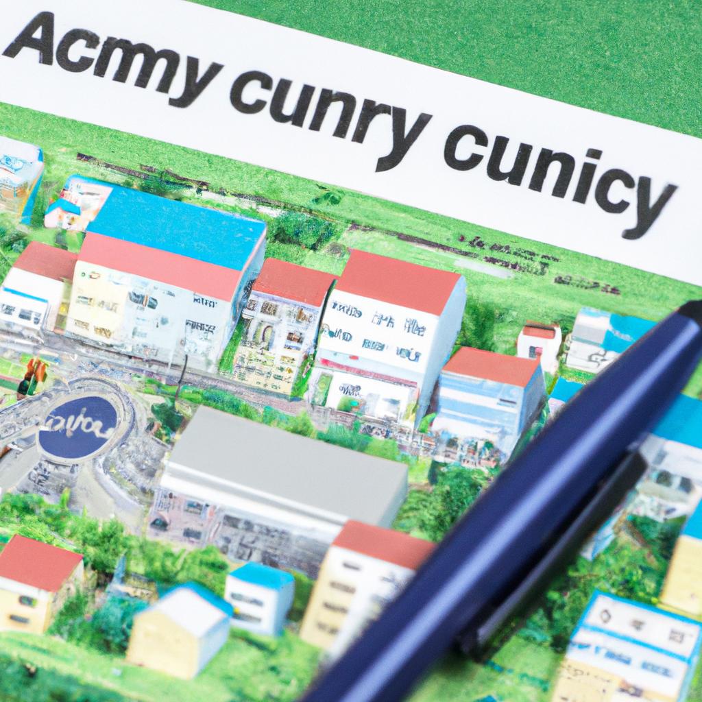 【足立区の魅力】地域密着型の仕事