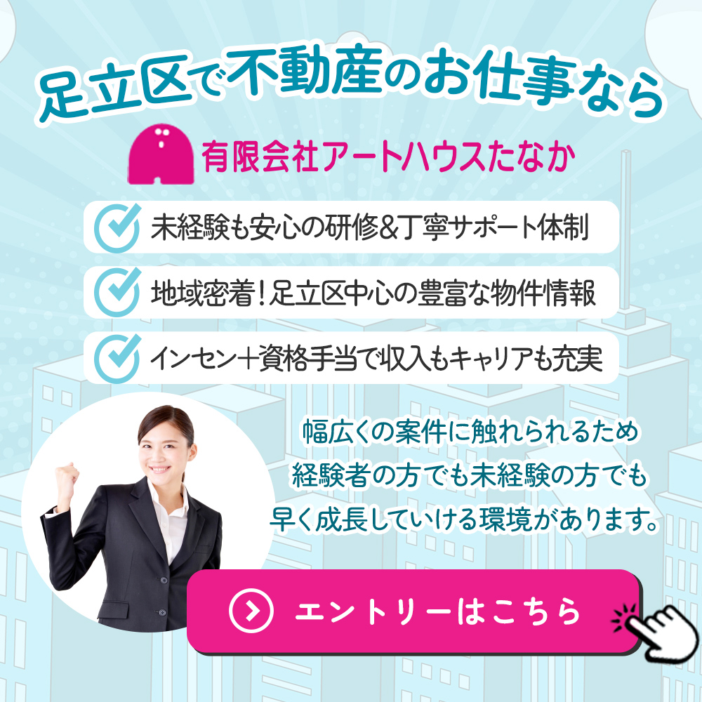 image (10)
